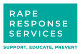RAPE RESPONSE SERVICES
